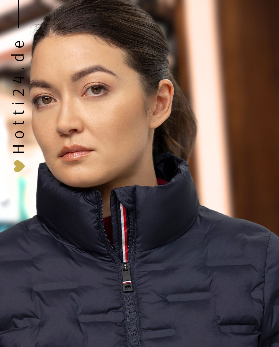 tommy-hilfiger-damen-jacke-alabama-puffer-th14wjac803-004-blau-kaufen-www.hotti24.de