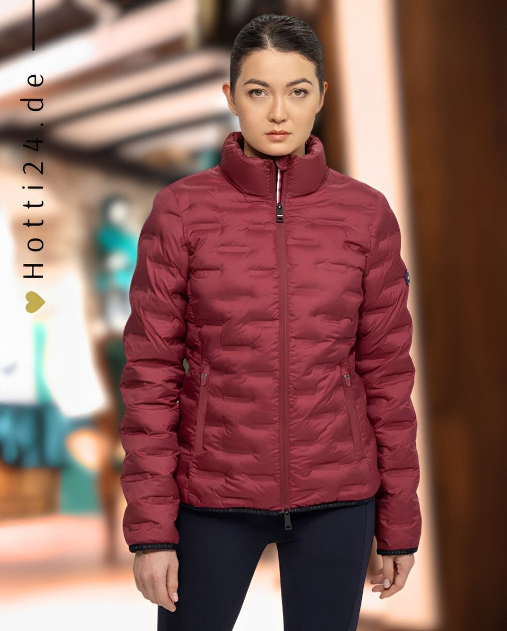 tommy-hilfiger-damen-jacke-alabama-puffer-th14wjac803-022-ro-kaufen-www.hotti24.de