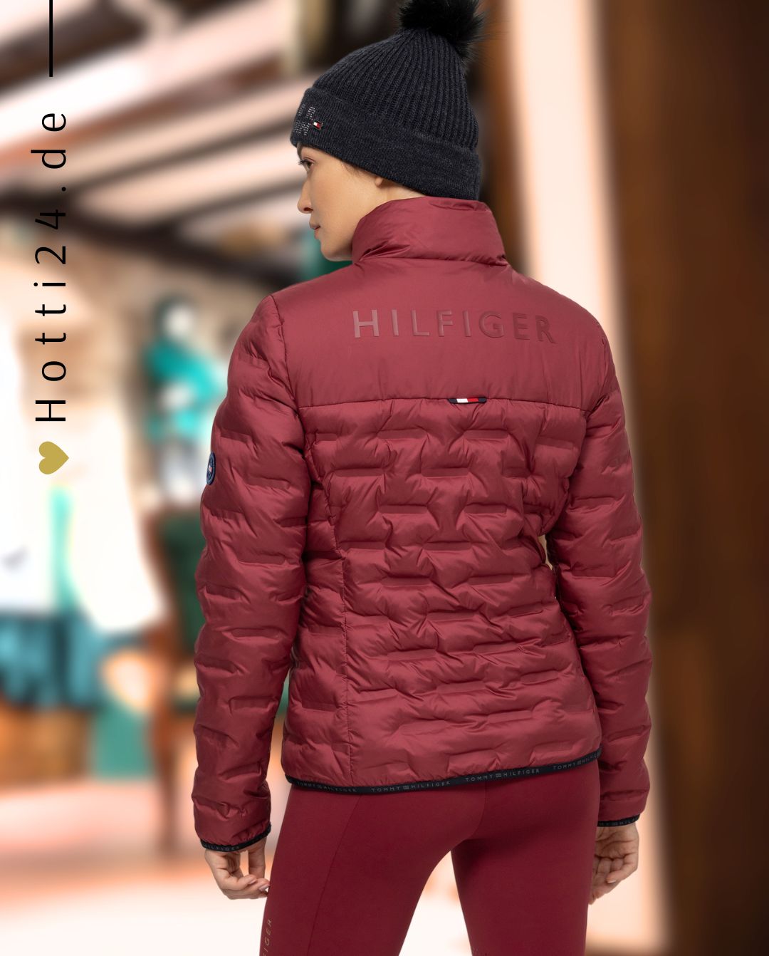 tommy-hilfiger-damen-jacke-alabama-puffer-th14wjac803-022-ro-kaufen-www.hotti24.de