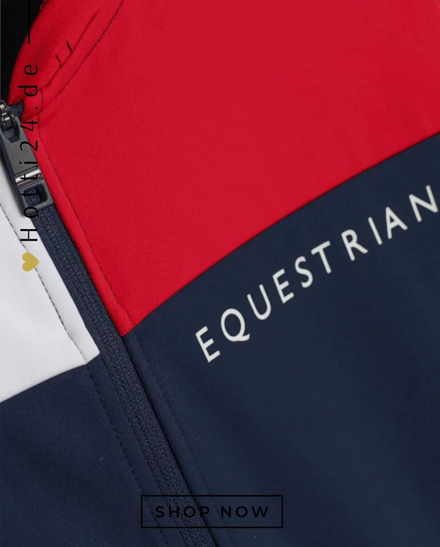 Die TOMMY HILFIGER Damenjacke im Colorblock-Stil (Artikelnummer: TH07WZHO301-004) in Blau ist die perfekte Wahl für stilbewusste Frauen. Diese Jacke kombiniert trendiges Design mit hochwertiger Qualität und hält Sie gleichzeitig warm und bequem. Sie können diese Jacke auf www.Hotti24.de erwerben und Ihren Kleiderschrank um ein modisches Highlight bereichern.