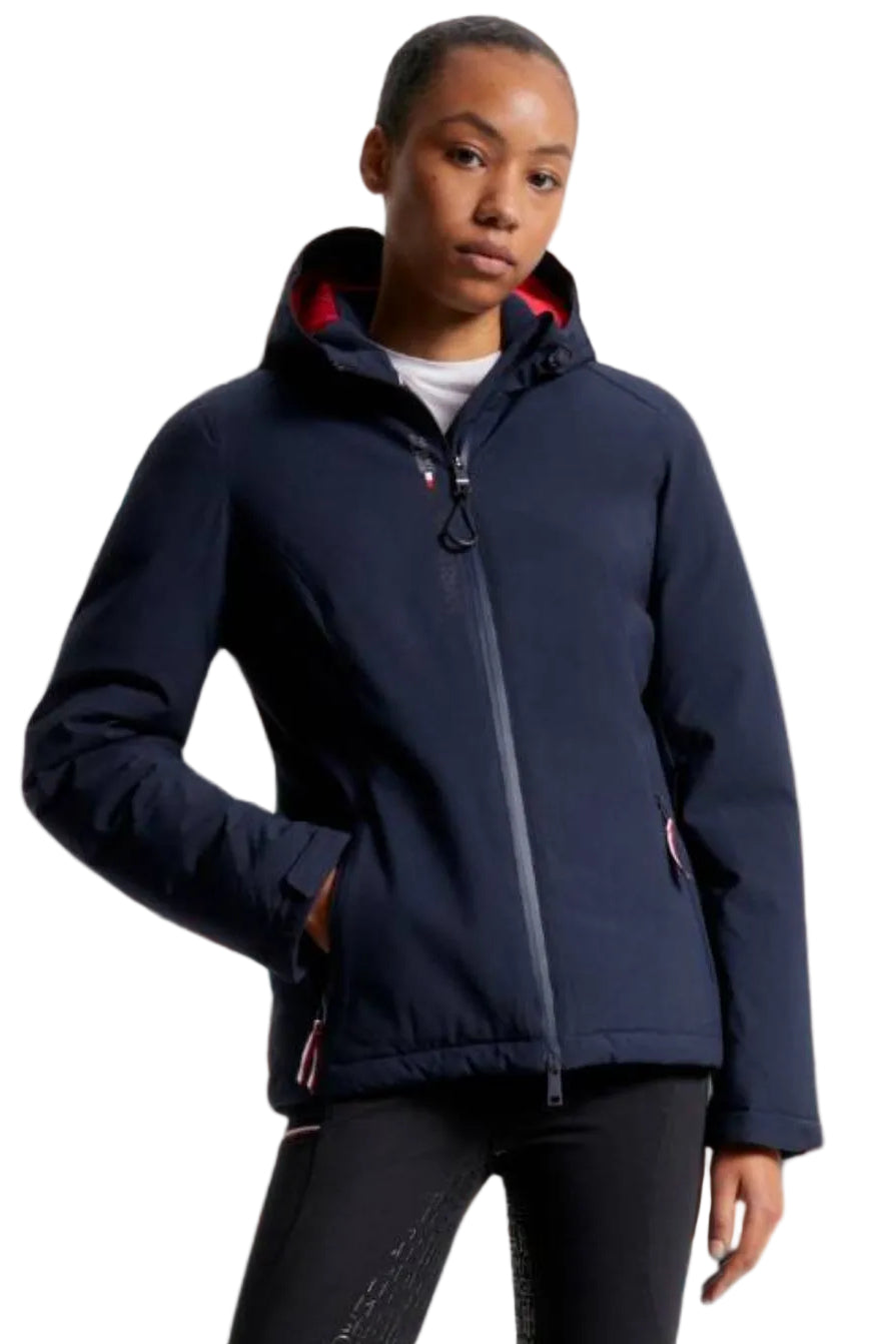 tommy-hilfiger-damen-jacke-london-th08wjac455-004-blau-kaufen-www.hotti24