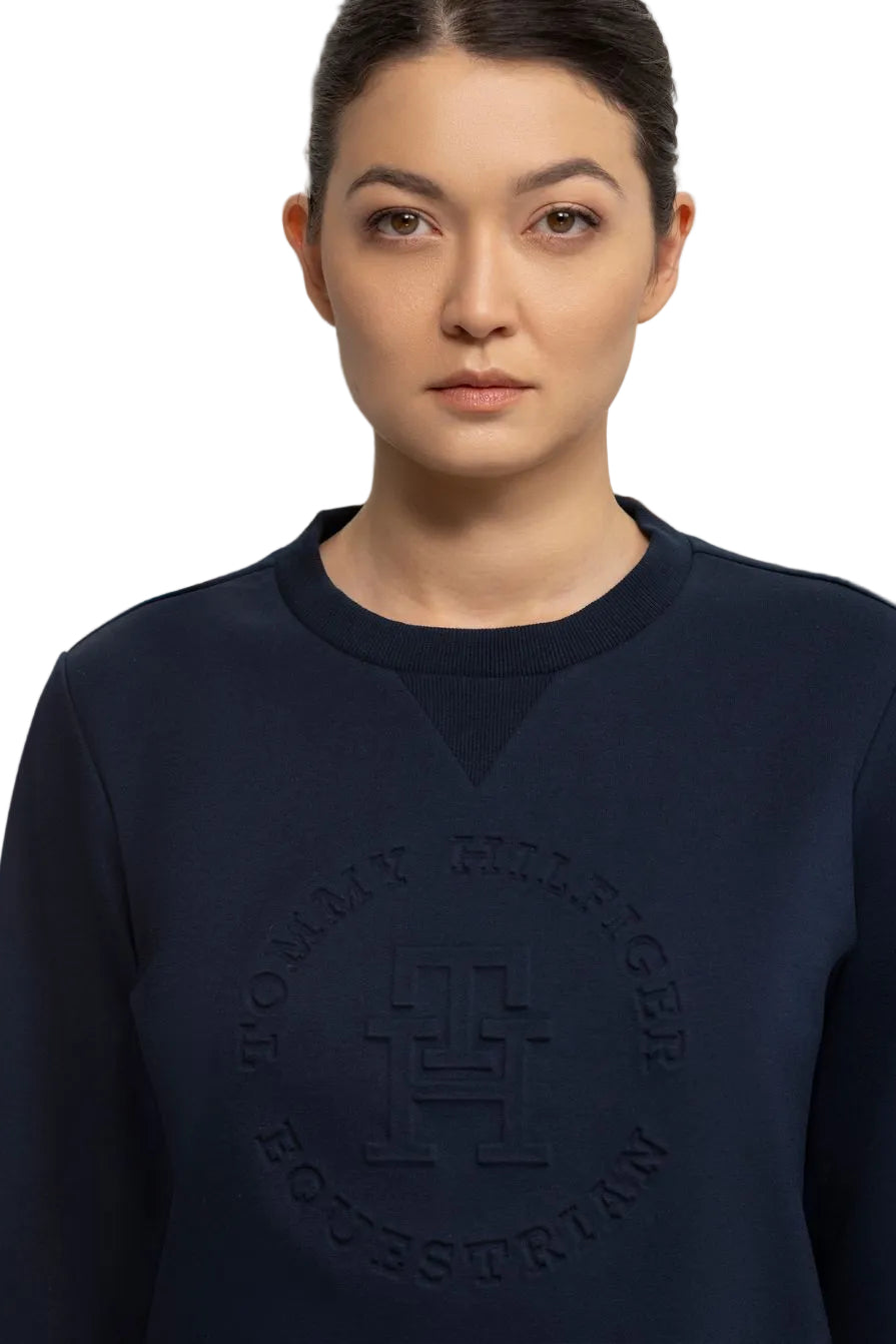 tommy-hilfiger-damen-pullover-illinois-th14whoo793-004-blau-kaufen-www.hotti24.de