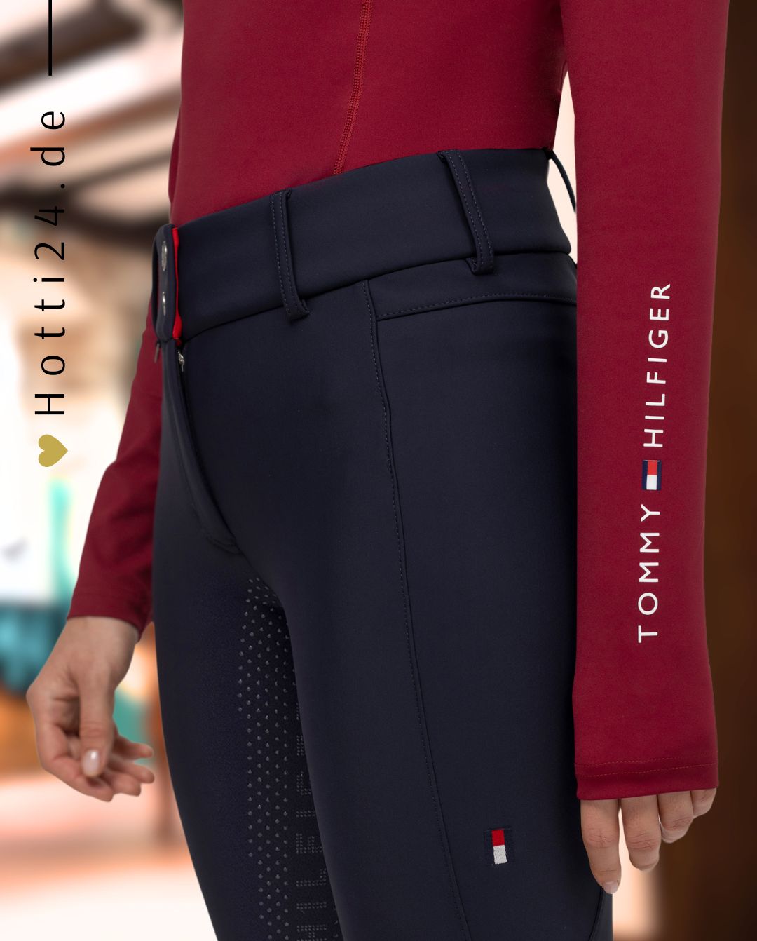 tommy-hilfiger-damen-reithose-minnesota-softshell-fullgrip-th14wfbr787-004-blau-kaufen-www.hotti24.de