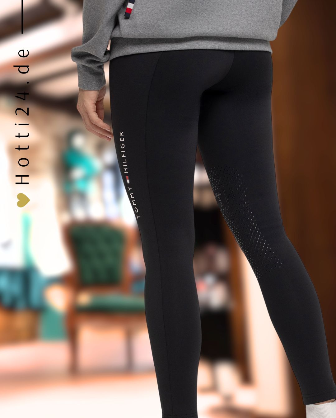 tommy-hilfiger-damen-reithose-vermont-kniegrip-th14wkbr845-003-black-kaufen-www.hotti24.de