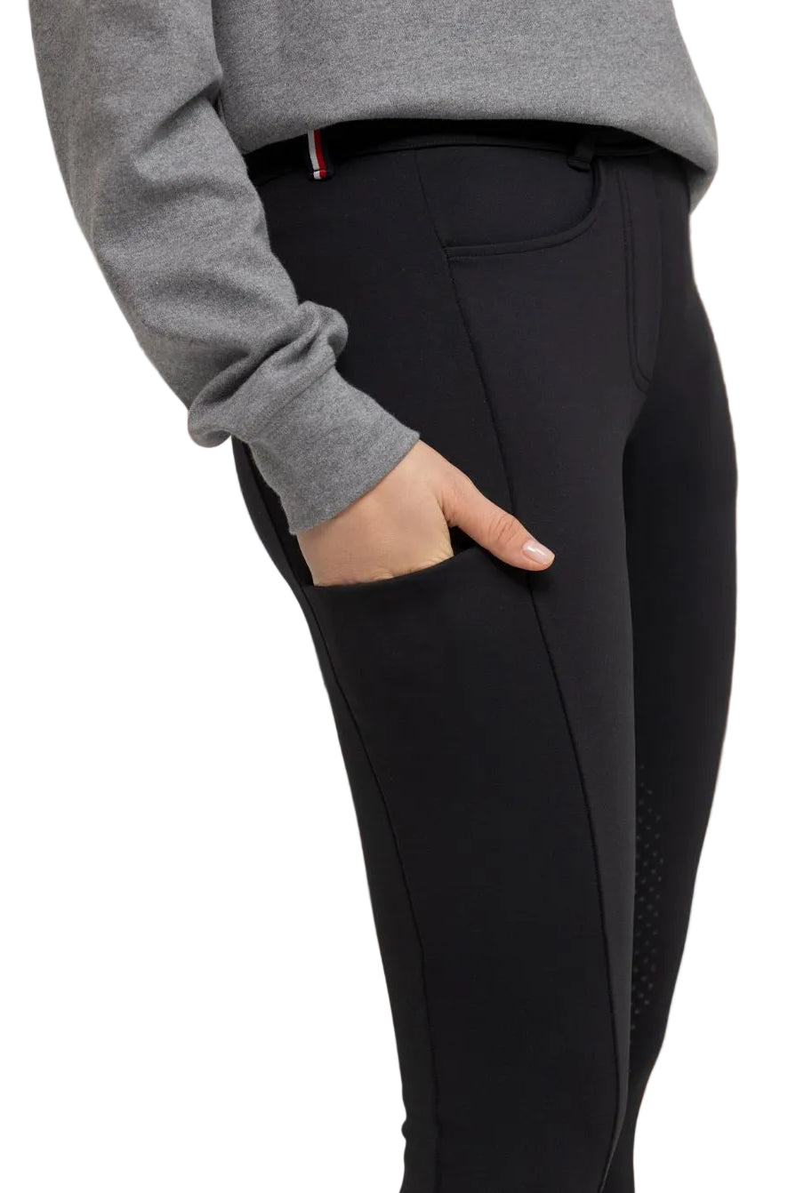 tommy-hilfiger-damen-reithose-vermont-kniegrip-th14wkbr845-003-black-kaufen-www.hotti24.de