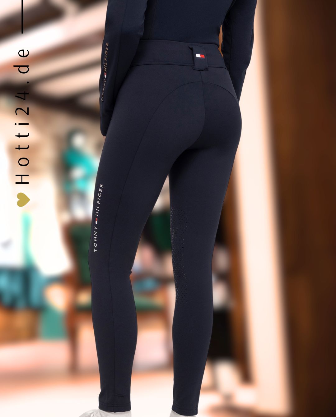 tommy-hilfiger-damen-reithose-vermont-kniegrip-th14wkbr845-004-blau-kaufen-www.hotti24.de