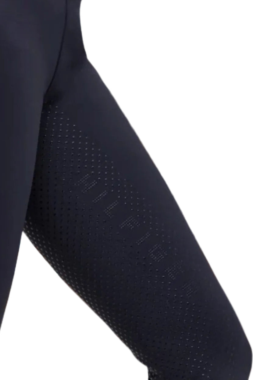 tommy-hilfiger-damen-reitleggings-delaware-fullgrip-th14wfle790-004-blau-kaufen-www.hotti24.de