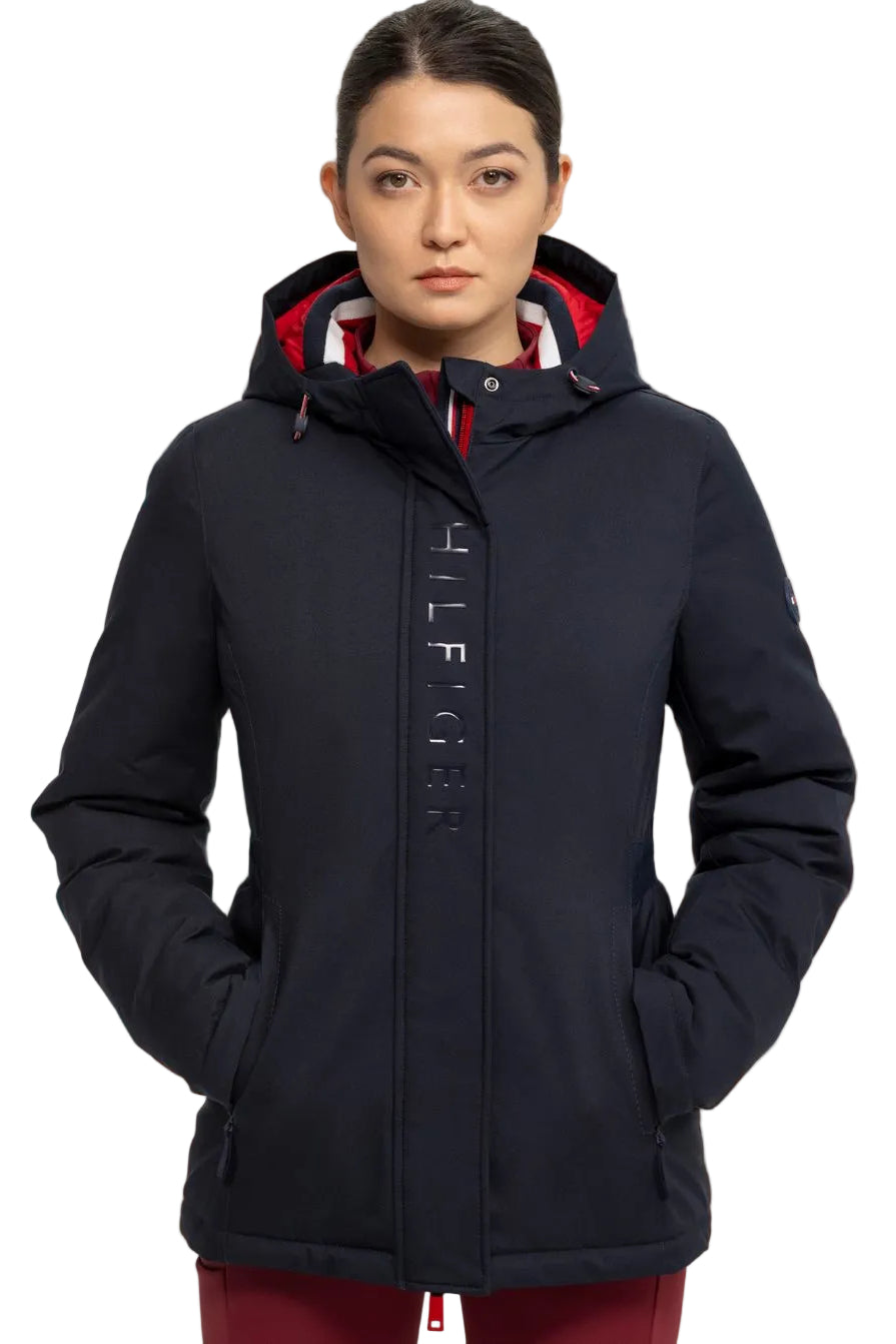 tommy-hilfiger-damen-reitparka-utah-th14wjac804-004-blau-kaufen-www.hotti24.de
