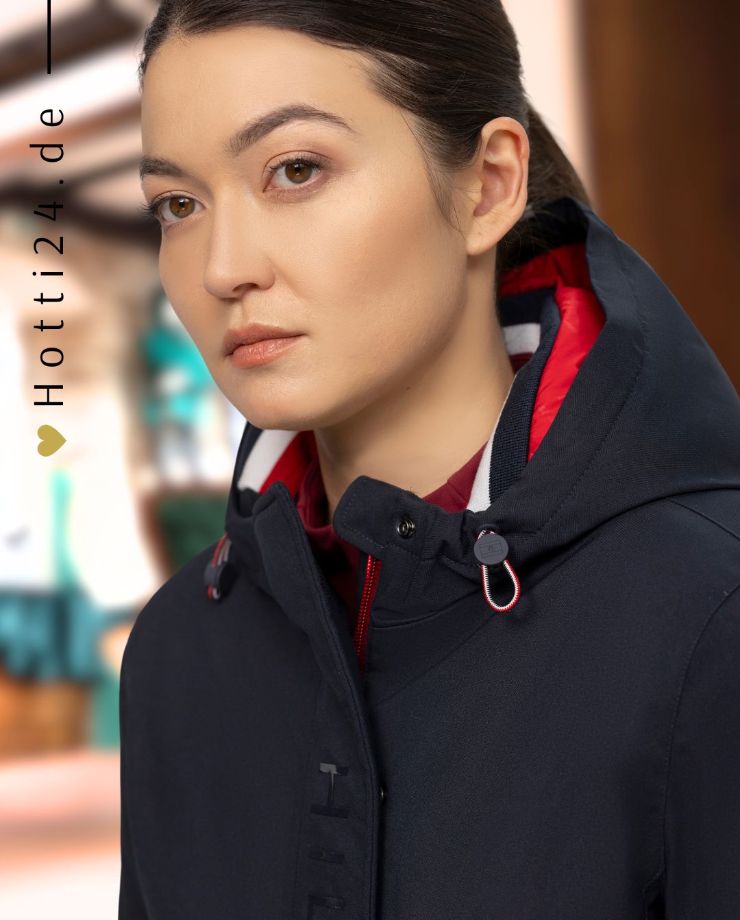 tommy-hilfiger-damen-reitparka-utah-th14wjac804-004-blau-kaufen-www.hotti24.de