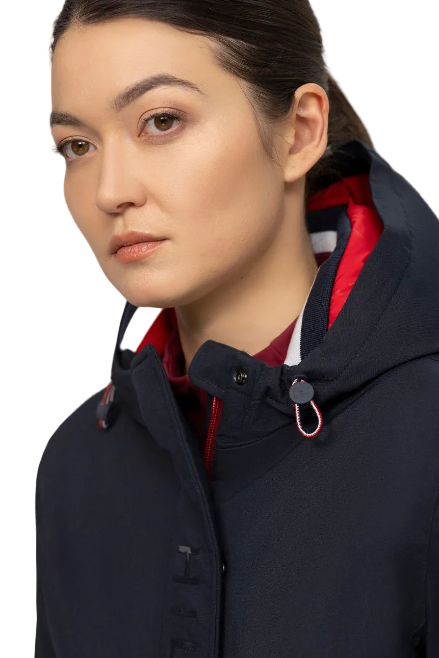 tommy-hilfiger-damen-reitparka-utah-th14wjac804-004-blau-kaufen-www.hotti24.de