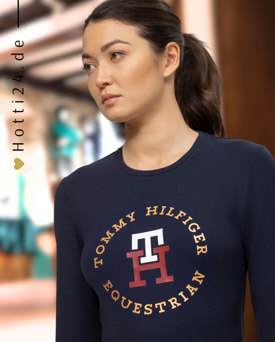 tommy-hilfiger-damen-trainingshirt-ohio-graphik-th14wlst794-004-blau-kaufen-www.hotti24.de