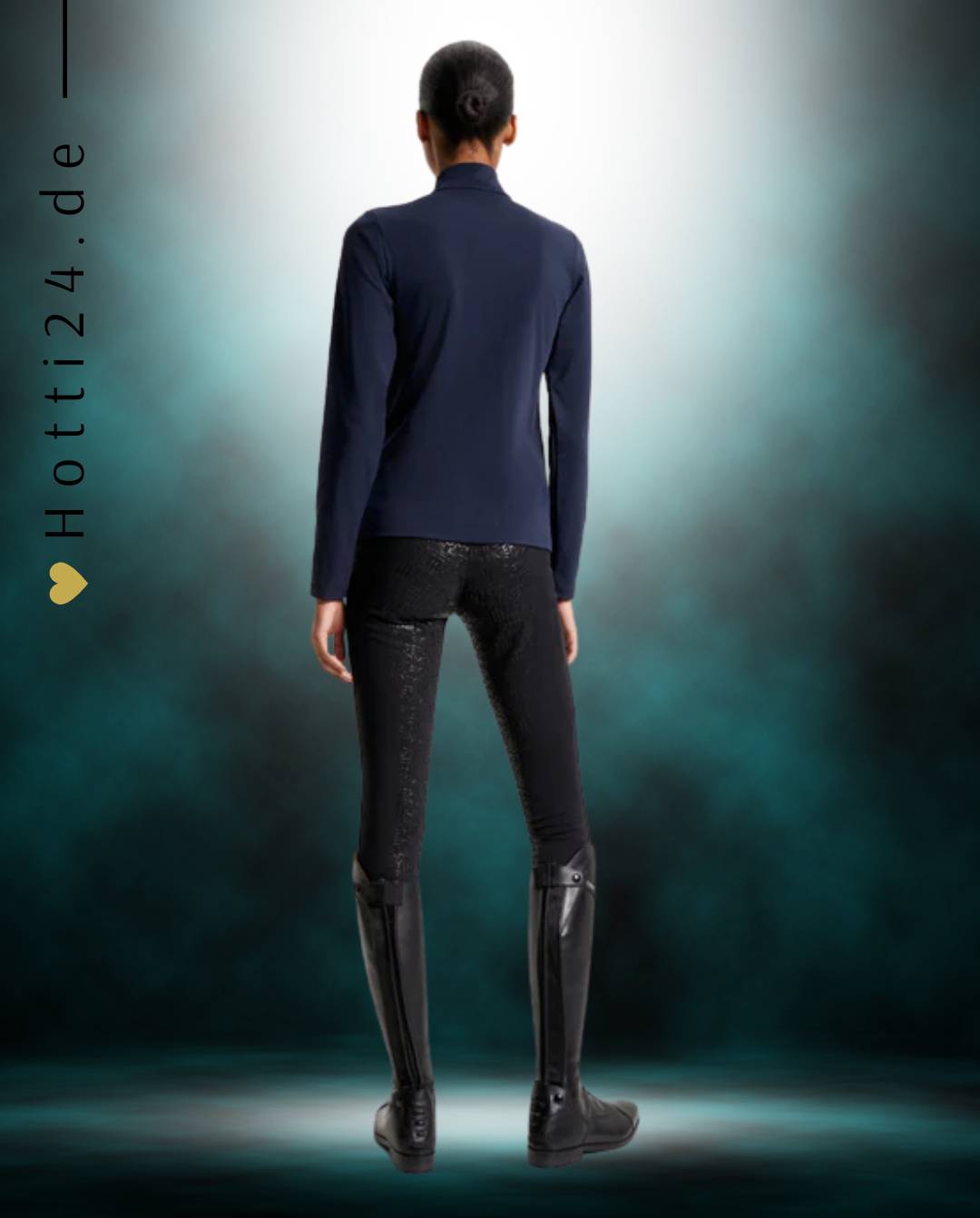 Die vorliegende Datei enthält Informationen über ein Damen Trainingsshirt von Tommy Hilfiger mit dem Namen "Thermo". Dieses Trainingsshirt wurde entwickelt, um Komfort und Wärme während des Trainings zu bieten. Sie können dieses Damen Trainingsshirt auf www.hotti24.de erwerben.