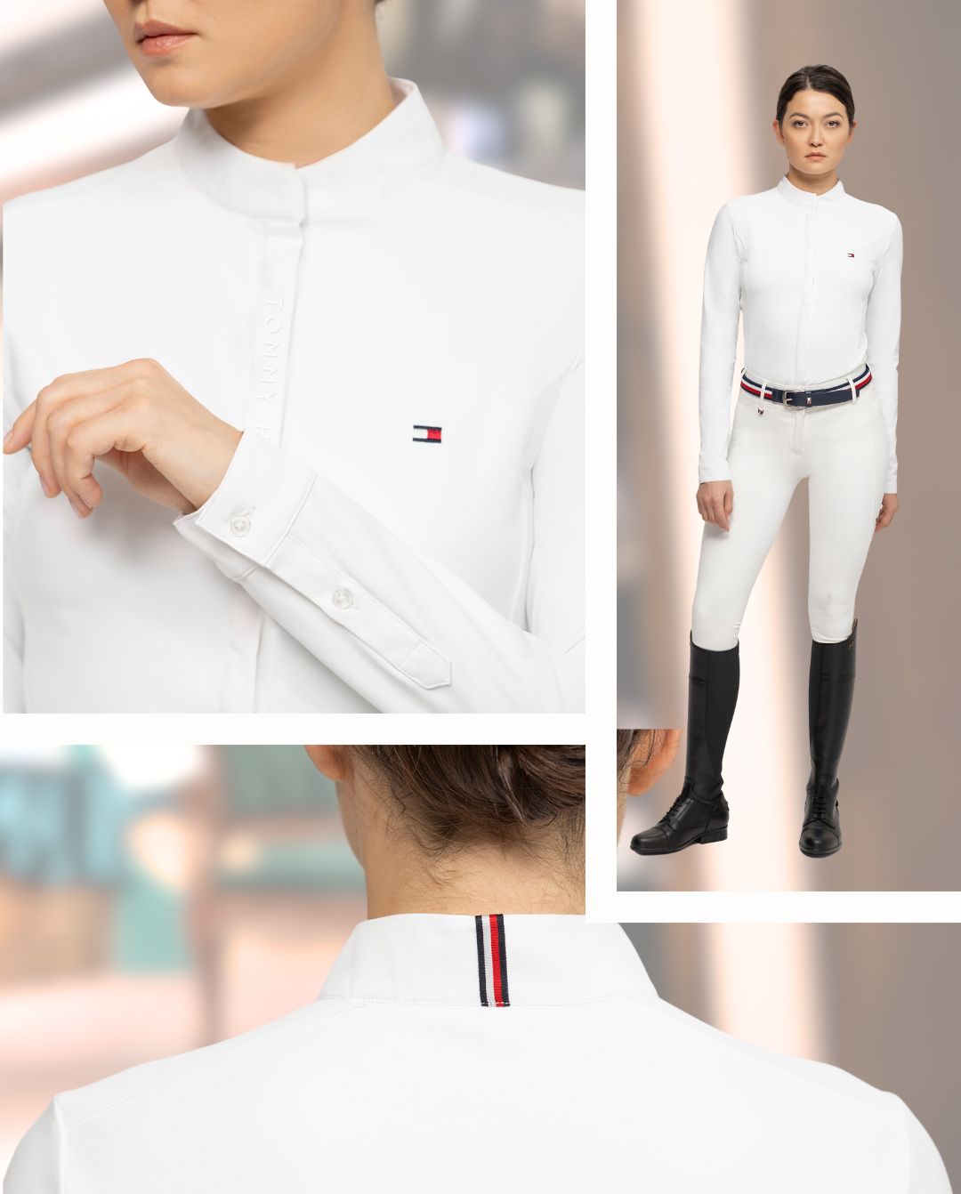 tommy-hilfiger-damen-turniershirt-charlotte-th14wsls785-001-white-kaufen-www.hotti24.de