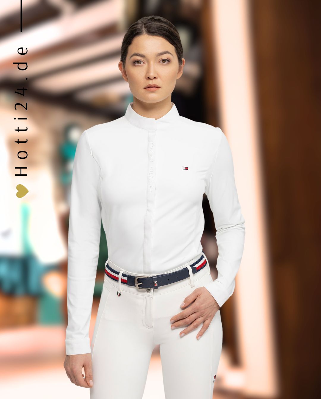 tommy-hilfiger-damen-turniershirt-charlotte-th14wsls785-001-white-kaufen-www.hotti24.de