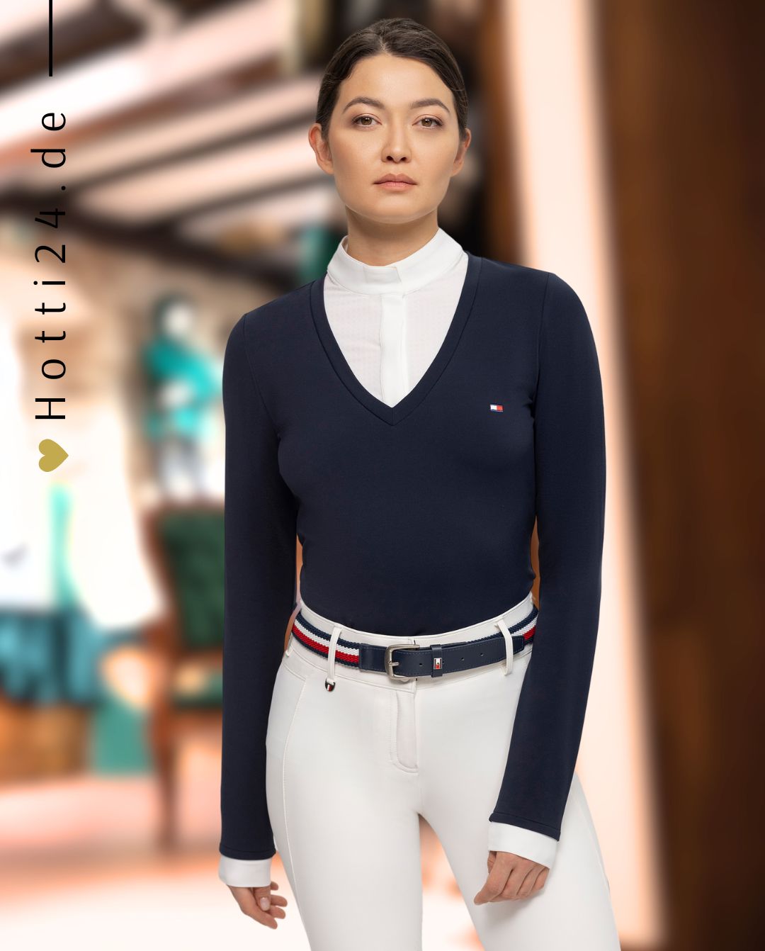 tommy-hilfiger-damen-turniershirt-montana-th14wsls784-004-kaufen-www.hotti24.de