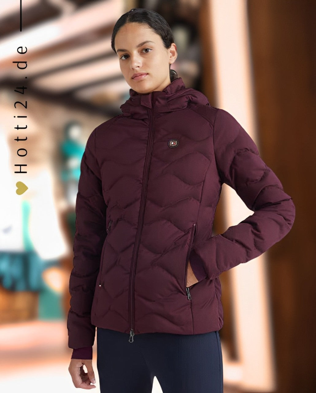 tommy-hilfiger-daunenjacke-th10125-024-burgundy-kaufen-www.hotti24.de