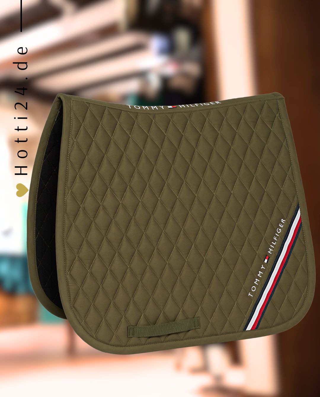 tommy-hilfiger-dressurschabracke-stanford-utility-olive-th15hsap935-056-kaufen-www.hotti24.de