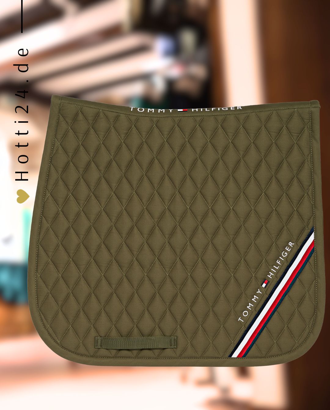 tommy-hilfiger-dressurschabracke-stanford-utility-olive-th15hsap935-056-kaufen-www.hotti24.de