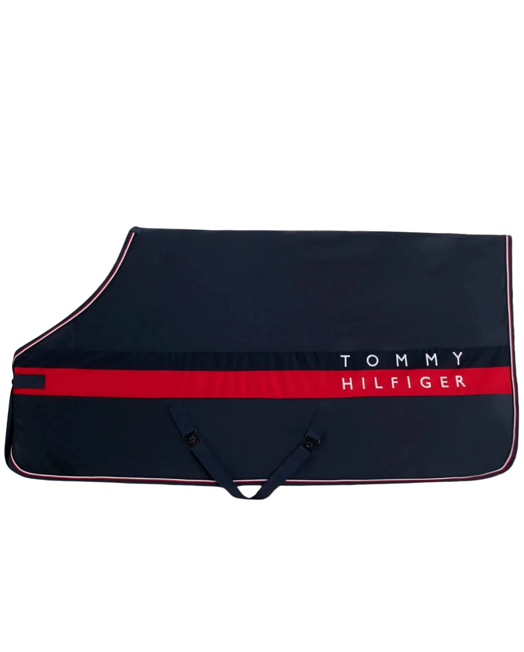 tommy-hilfiger-equestrian-abschwitzdecke-light-dry-th13hrug750-004-blau-kaufen-www.hotti24.de