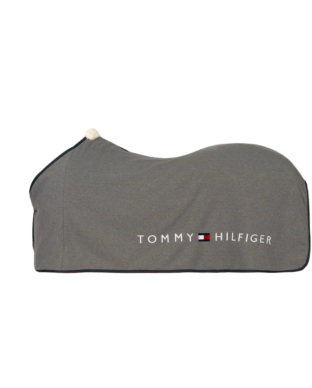 tommy-hilfiger-equestrian-abschwitzdecke-paris-th08hrug636-027-grau-kaufen-www.hotti24.de