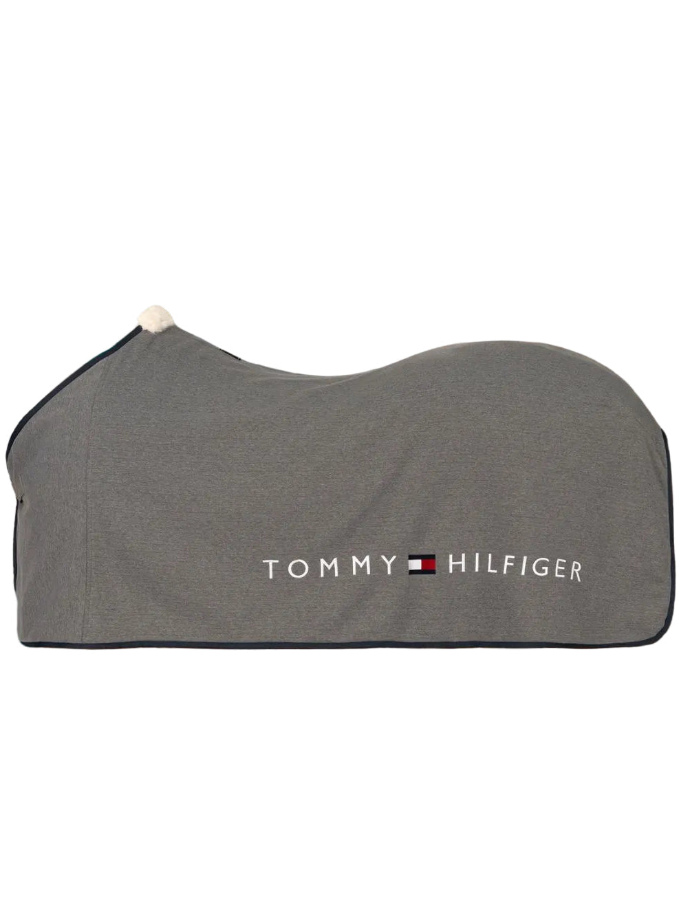 tommy-hilfiger-equestrian-abschwitzdecke-paris-th08hrug636-027-grau-kaufen-www.hotti24.de