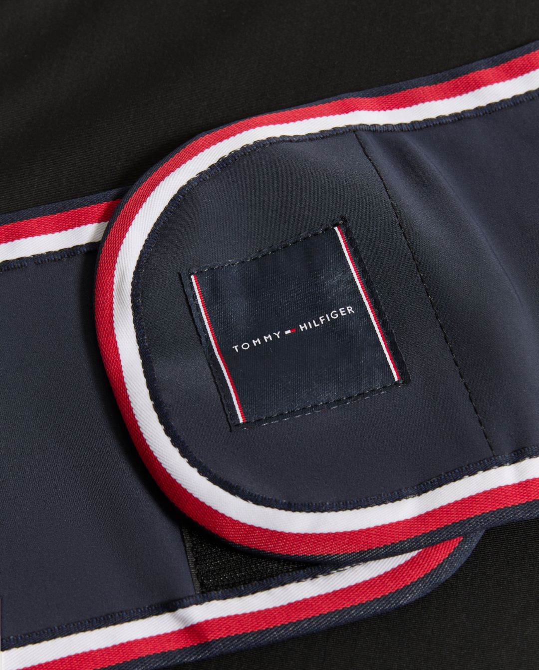 Tommy Hilfiger Equestrian »Ausreitdecke Springfield Desert Sky