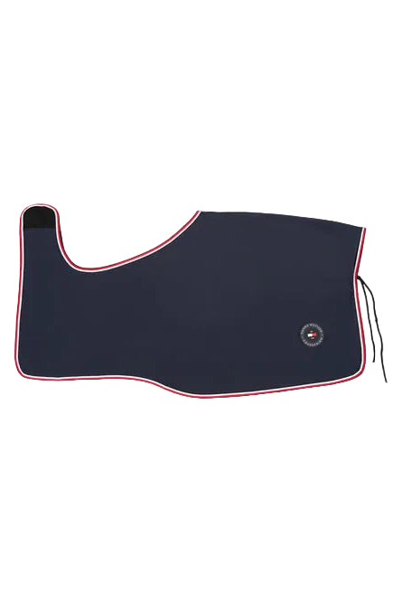 Tommy Hilfiger Equestrian »Exercise Sheet Springfield Desert Sky
