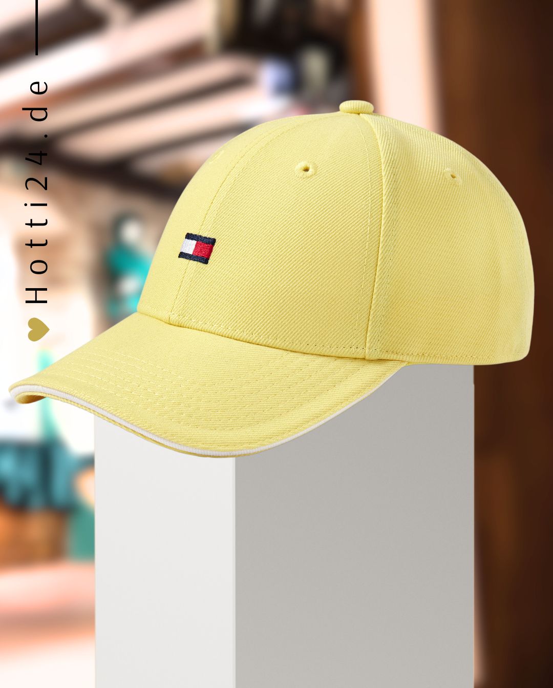 tommy-hilfiger-equestrian-cap-dayton-citron-ella-th15ucap924-051-kaufen-www.hotti24.de