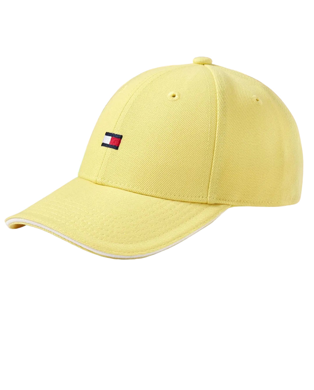 tommy-hilfiger-equestrian-cap-dayton-citron-ella-th15ucap924-051-kaufen-www.hotti24.de
