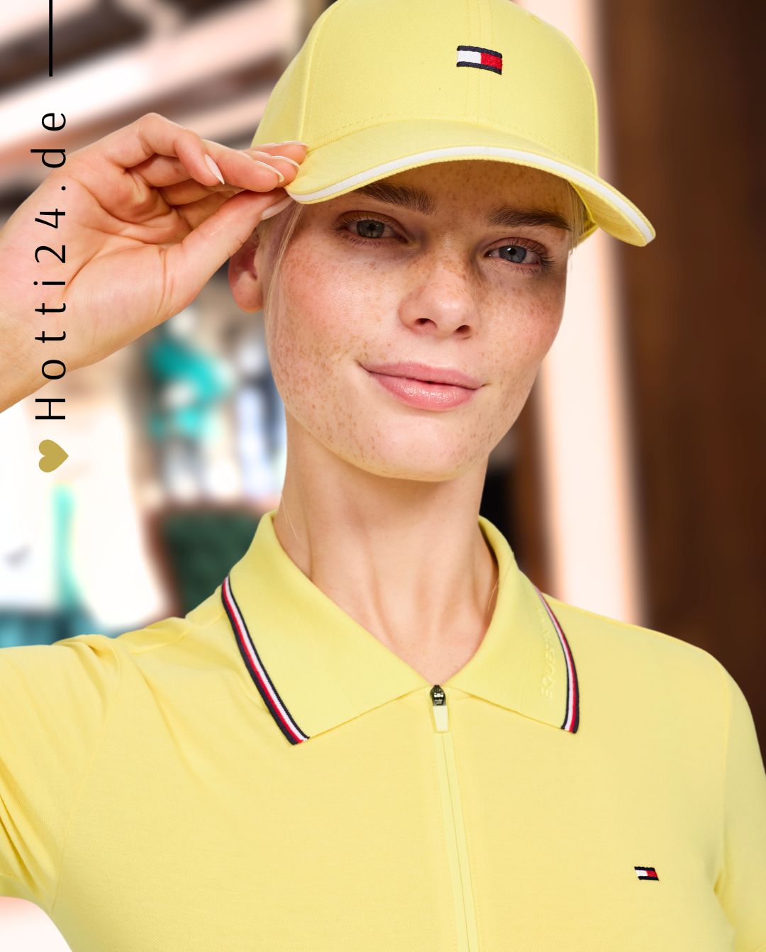 tommy-hilfiger-equestrian-cap-dayton-citron-ella-th15ucap924-051-kaufen-www.hotti24.de