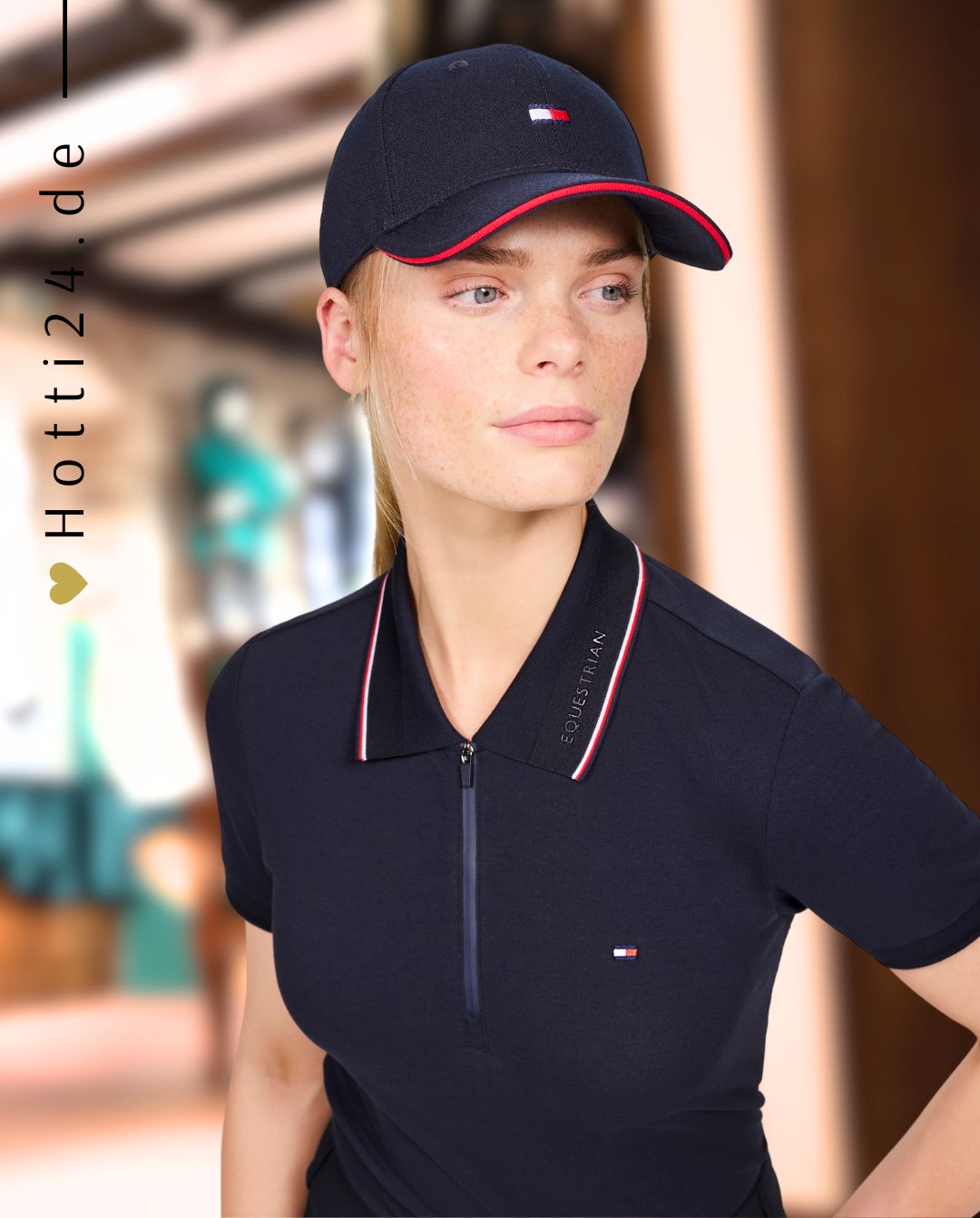 tommy-hilfiger-equestrian-cap-dayton-desert-sky-th15ucap924-004-kaufen-www.hotti24.de