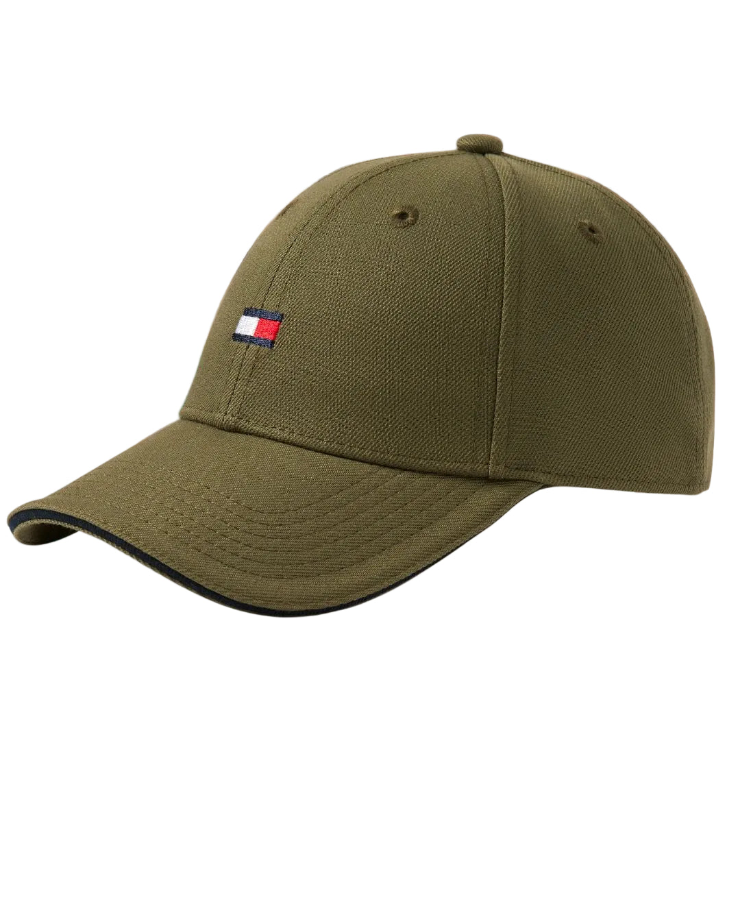 tommy-hilfiger-equestrian-cap-dayton-utility-olive-th15ucap924-056-kaufen-www.hotti24.de