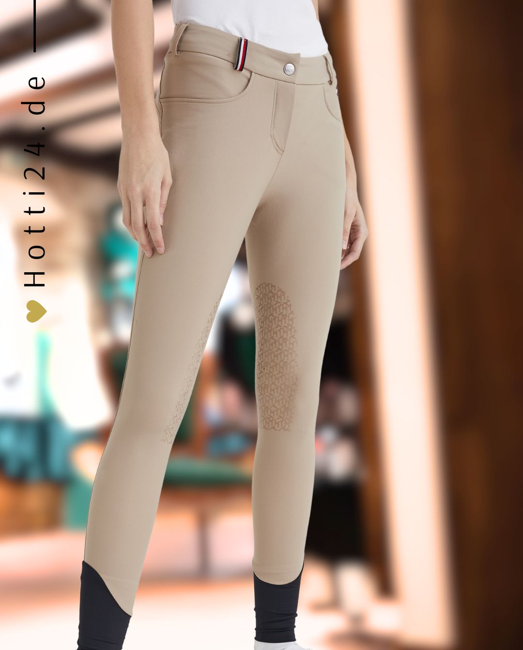 tommy-hilfiger-equestrian-damen-classic-beige-th07wkbr101-009-kaufen-www.hotti24.de