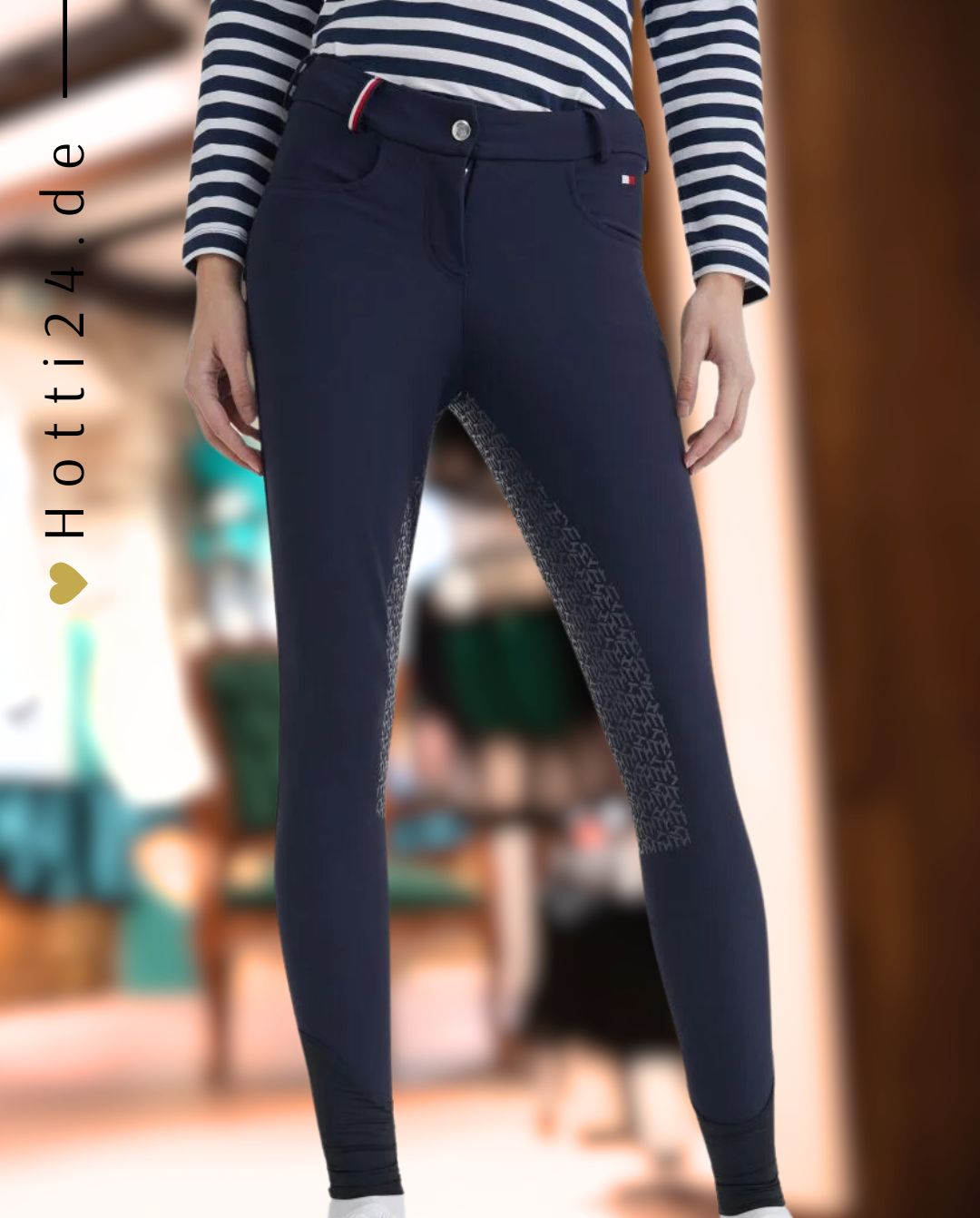 tommy-hilfiger-equestrian-damen-classic-desert-sky-th10077-004-kaufen-www.hotti24.de