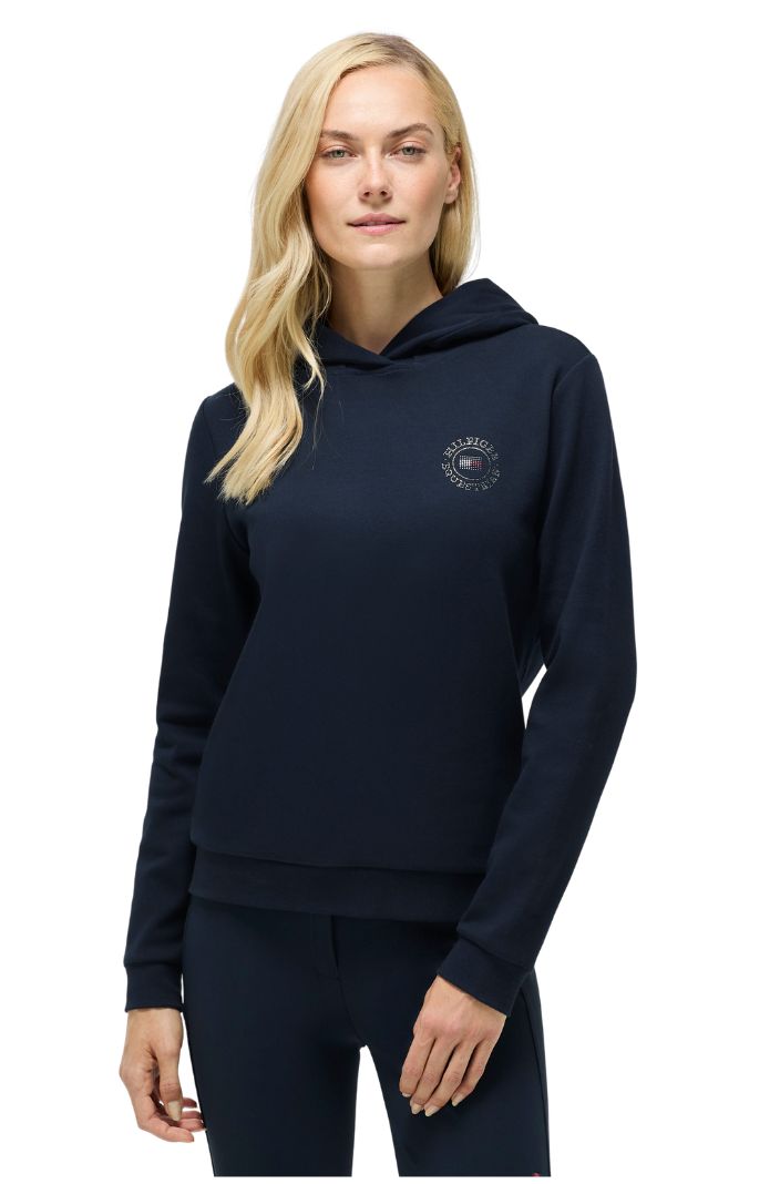 tommy-hilfiger-equestrian-damen-hoodie-hollywood-strass-desert-sky-th17whoo175-004