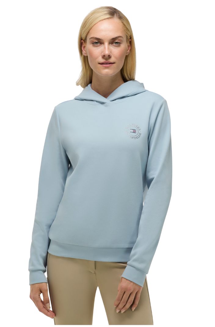tommy-hilfiger-equestrian-damen-hoodie-hollywood-strass-sweet-blue-th17whoo175-074