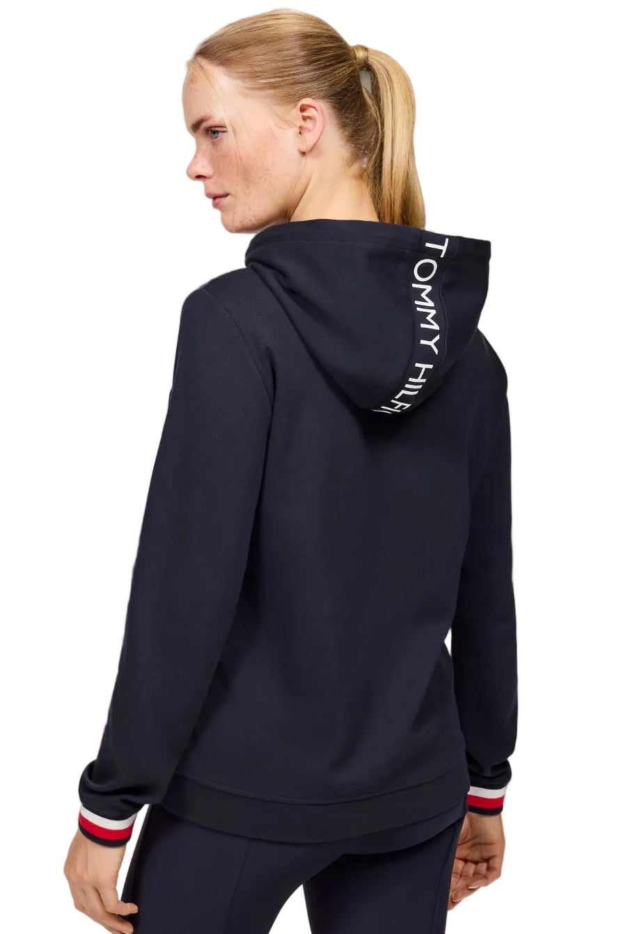 tommy-hilfiger-equestrian-damen-hoodie-richmond-desert-sky-th15whoo960-004
