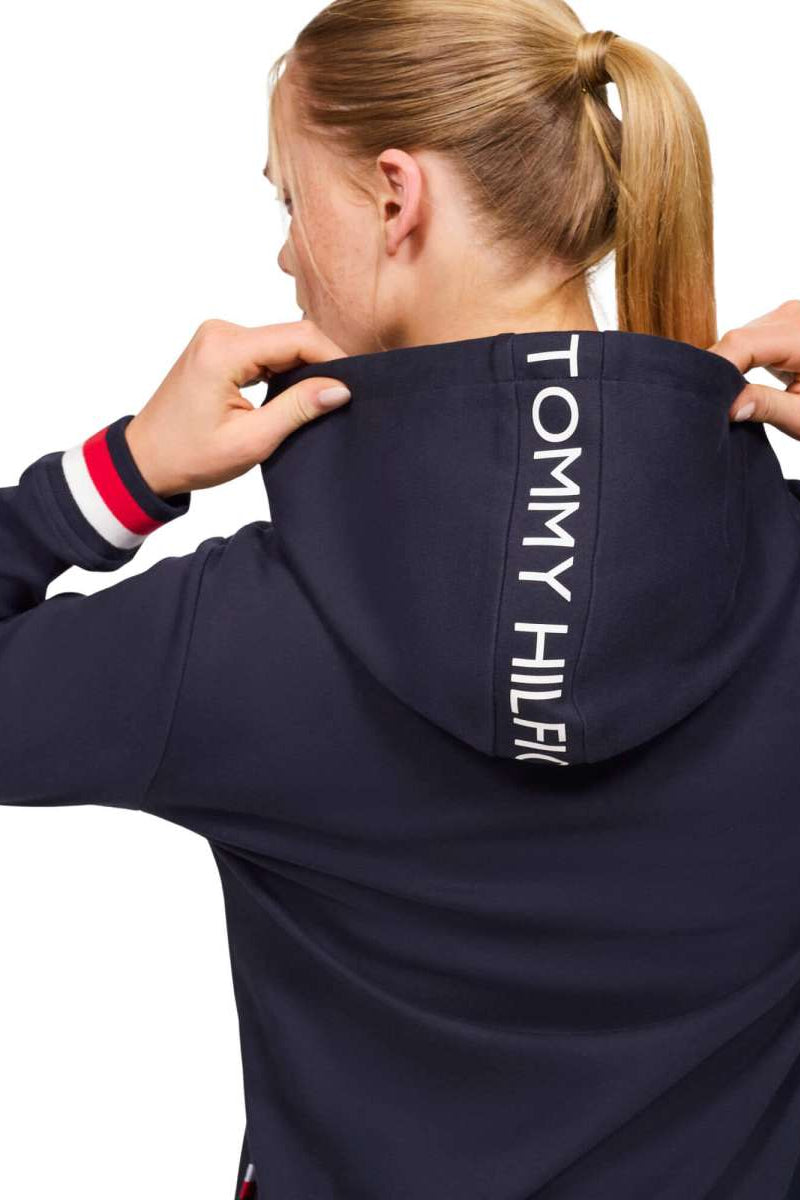 tommy-hilfiger-equestrian-damen-hoodie-richmond-desert-sky-th15whoo960-004