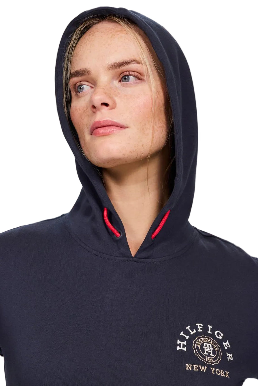 tommy-hilfiger-equestrian-damen-hoodie-richmond-desert-sky-th15whoo960-004