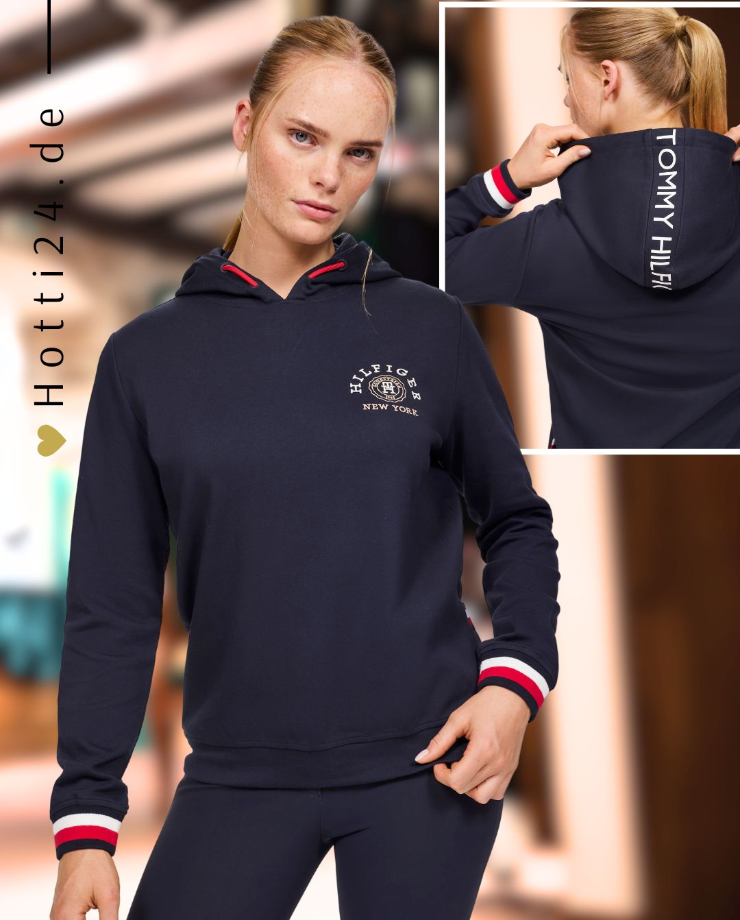 tommy-hilfiger-equestrian-damen-hoodie-richmond-th15whoo960-004-blau-kaufen-www.hotti24.de
