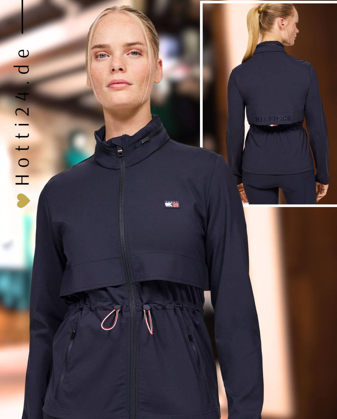 tommy-hilfiger-equestrian-damen-jacke-alma-blau-th15wjac902-004-kaufen-www.hotti24.de