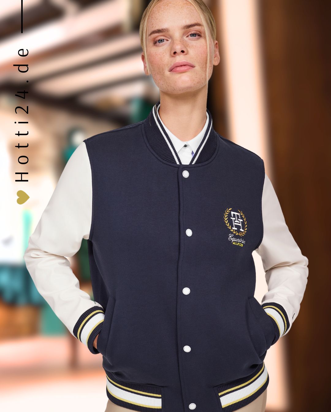 tommy-hilfiger-equestrian-damen-jacke-mayfield-college-blau-th15wjac939-004-kaufen-www.hotti24.de