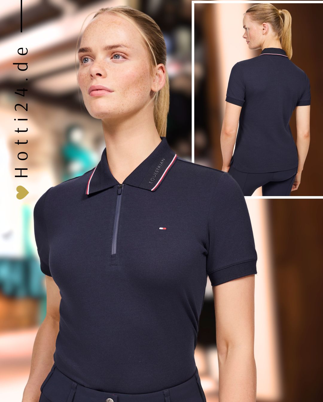 tommy-hilfiger-equestrian-damen-poloshirt-camden-blau-th15wssp871-004-kaufen-www.hotti24.de
