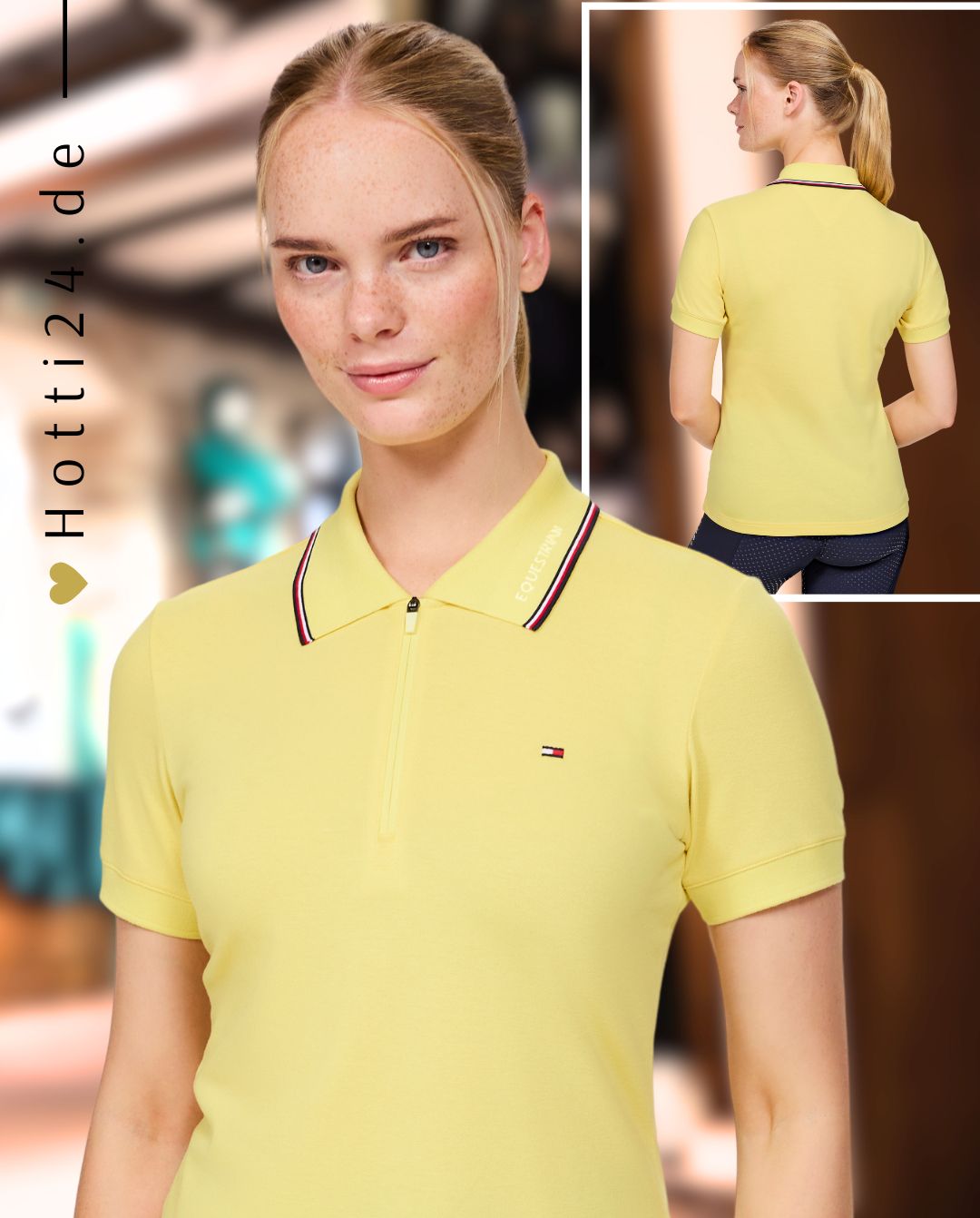 tommy-hilfiger-equestrian-damen-poloshirt-camden-gelb-th15wssp871-051-kaufen-www.hotti24.de