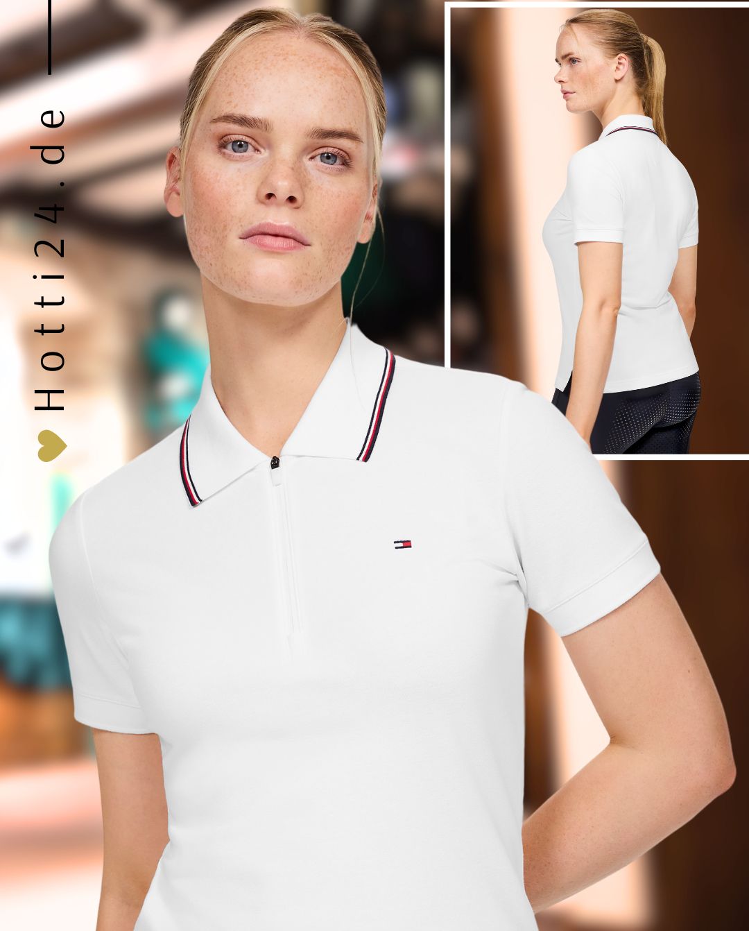 tommy-hilfiger-equestrian-damen-poloshirt-camden-white-th15wssp871-001-kaufen-www.hotti24.de