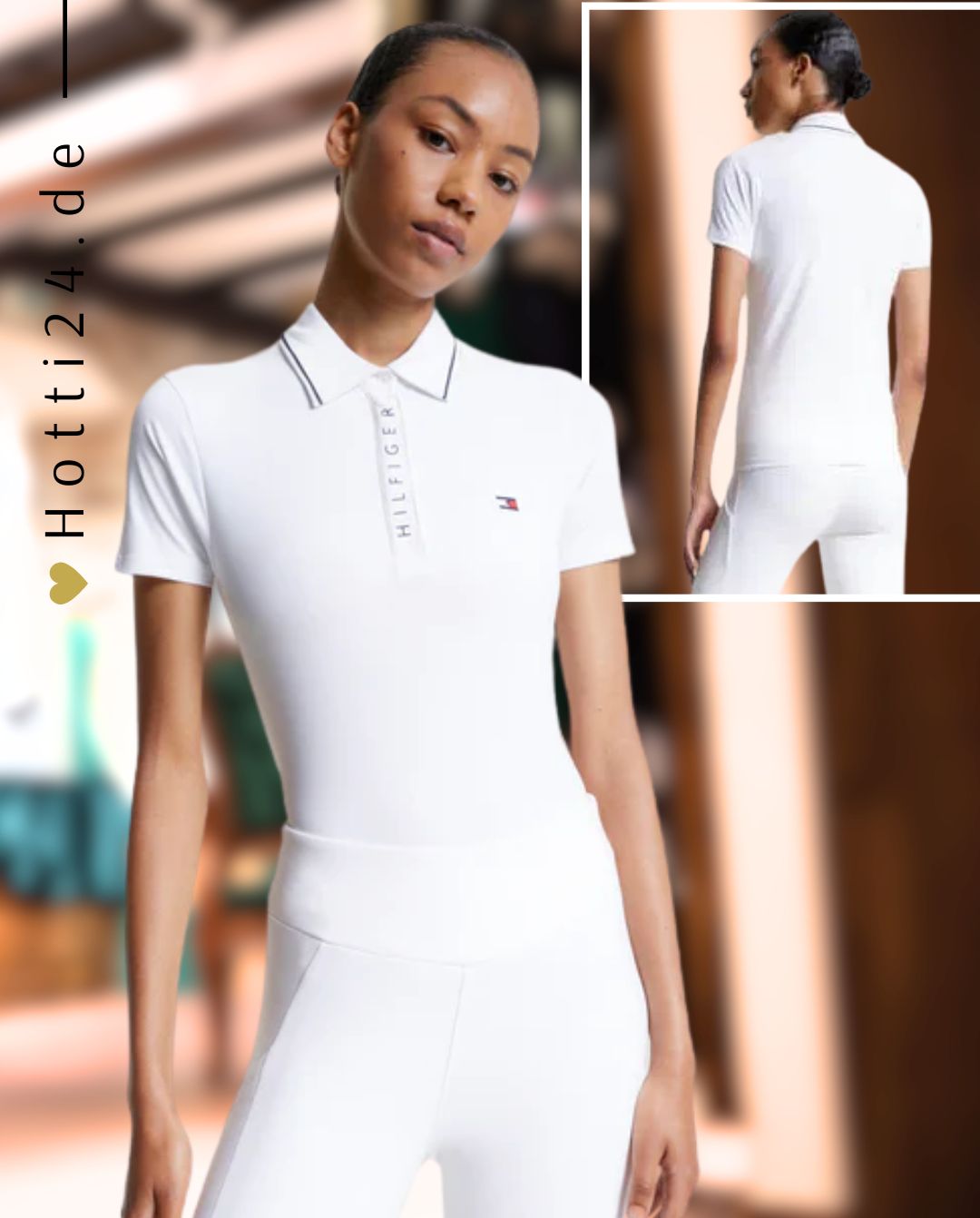 tommy-hilfiger-equestrian-damen-poloshirt-harlem-th07wssp301-001-white-kaufen-www.hotti24.de