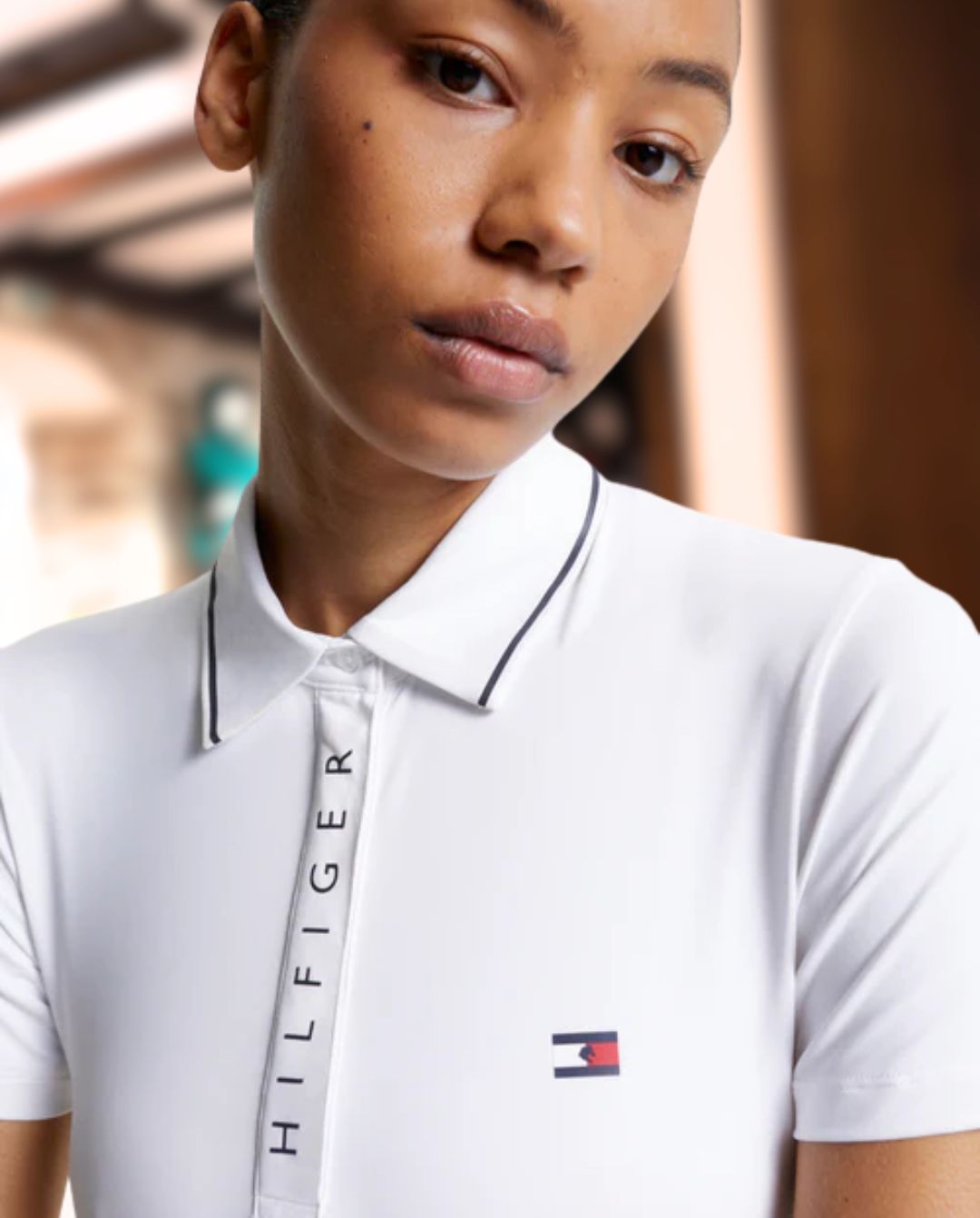 tommy-hilfiger-equestrian-damen-poloshirt-harlem-th07wssp301-001-white-kaufen-www.hotti24.de