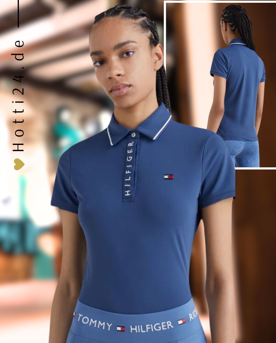 tommy-hilfiger-equestrian-damen-poloshirt-harlem-th07wssp301-031-blau-kaufen-www.hotti24.de