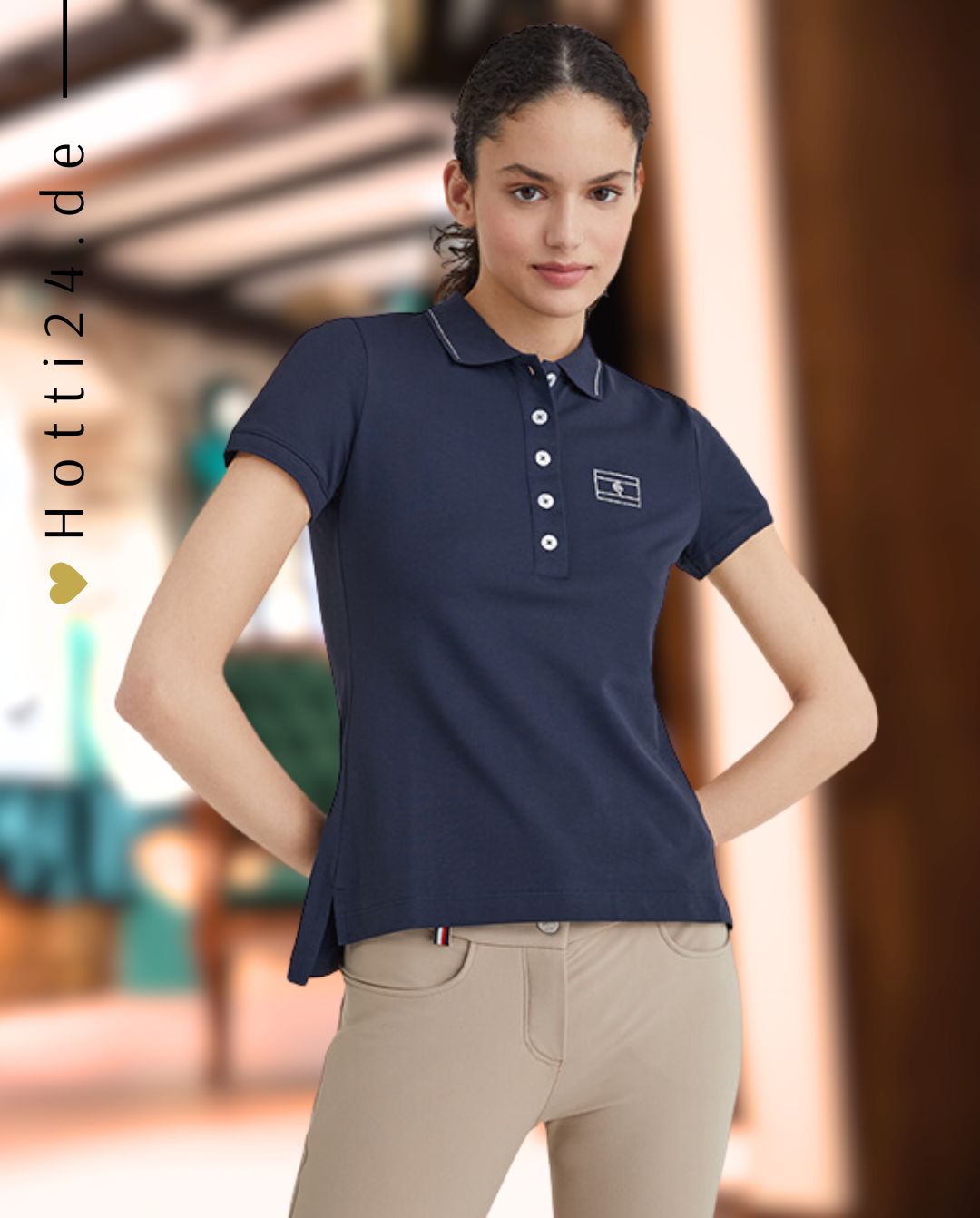 tommy-hilfiger-equestrian-damen-poloshirt-th10066-004-blau-kaufen-www.hotti24.de