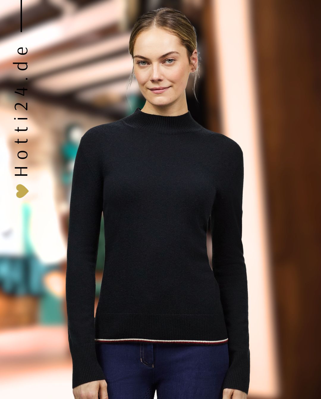 tommy-hilfiger-equestrian-damen-pullover-ellery-desert-sky-th16wswe049-004-kaufen-www.hotti24.de